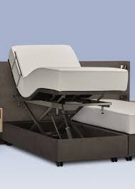 modern hoog laag bed lage bedden hoog laag bed