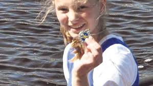 Müller Zweitbeste in Niedersachsen