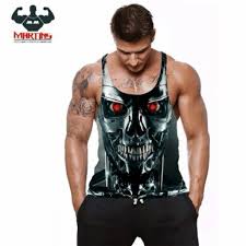 Camisa Para Academia Masculina Mercado Livre Regatas Para Academia Masculina Regatas Para Academia Camisetas Super Cavadas Regatas Regata Academia Camisetas