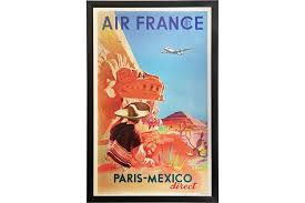 62392 jeux gratuits pour mobile, tablette et smart tv Affiche Air France