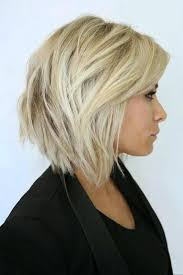 Pin On Attache Cheveux Pour Chignon