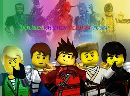 50 Ninjago Hd Wallpaper On Wallpapersafari See more ideas about ninjago, lego ninjago, lego. ninjago hd wallpaper on wallpapersafari