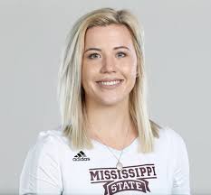 2017 eNd OF YeAR RecAP