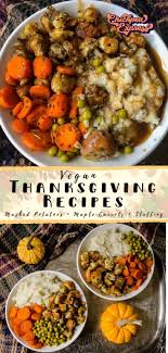 Check spelling or type a new query. Thanksgivingrecipes Thanksgivingrecipe Veganthanksgiving Roastedvegetables Veganfa Vegan Thanksgiving Dinner Vegan Thanksgiving Recipes Vegan Thanksgiving