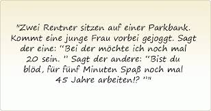Gedachtnistraining zum ausdrucken geistig fit bis ins hohe alter. Gedachtnistraiing Fur Senioren Zum Audrucken Mit Witz Lander Was Wissen Sie Uber Deutschland Quiz Deutschland Quiz Aktivitaten Fur Senioren Aktivierung Senioren So Vielfaltig Die Fahigkeiten Des Gehirns Sind So Vielfaltig