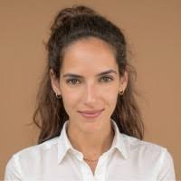 100+ "Feghali" profiles