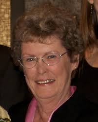 Helen Hurley Obituary (2019)