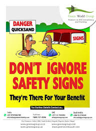 Warehouse safety hazard posters by national safety council of india. Warehouse Safety Hazard Posters By National Safety Council Of India Safe Work Practices Safe Work Practices Poster Manufacturer From Navi Mumbai Poslednie Tvity Ot National Safety Council Nscsafety Brad Dauenhauer