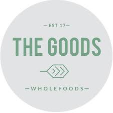 Explore the the good dispensary (med/rec) menu on leafly. The Goods Wholefoods Photos Canberra Australian Capital Territory Menu Prices Restaurant Reviews Facebook