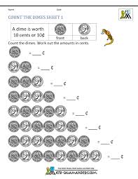 Count and compare money worksheets money worksheets money game identify coins game reference with dollar with 5 dollars money word problems quiz money matching worksheets money addition worksheets money subtraction worksheets. Free Math Money Worksheets 1st Grade