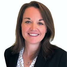 Victor Cuda's Instagram, Twitter & Facebook