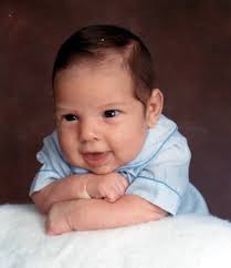 Andrew Joseph Paramo Obituary