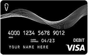 Myvanilla prepaid visa® card myvanilla prepaid mastercard®. Pre Paid Debit Card Speedway Speedway