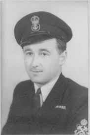 Atgofion am Lanengan