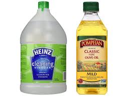 Best Stainless Steel Cleaners In 2021