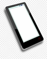 50 high quality collection of tablet computer clipart by clipartmag. Ipad Clipart Tablet Clipart Tablet Computer Png Download 1009806 Pinclipart