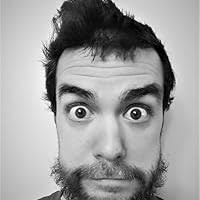 The Manual: The Definitive Book