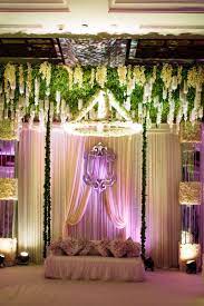 India S Best Wedding Planning Site Online Wedding Planner Wedding Decorations Home Wedding Decorations Ordering Wedding Flowers Online