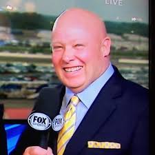 Team_Onion messing with Jack Sprague telling Sprague he needs to lose  weight. Lol lol lol