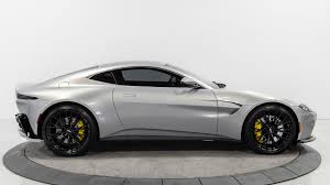 Image result for China Grey 2020 Aston Martin