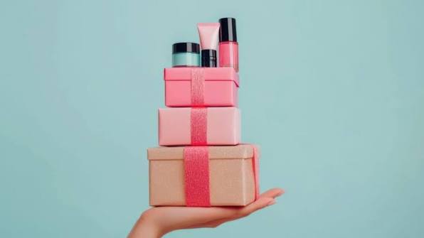 Imports of cosmetic products in Nepal have increased significantly in the  first 11 months of the current fiscal year. According to the Department of  Customs, Nepal spent about Rs 12.68 billion on