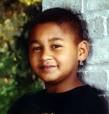 JaCorey Vidal Obituary