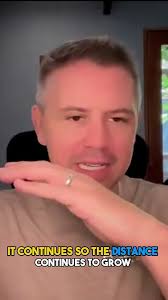 🇨🇷🚰 Infrastructure For Your Investment In Costa Rica! What Is Happening  With With The ASADA and AYA