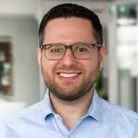 200+ "Riffel" profiles