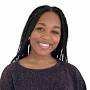 Profile Picture of Jasmine Walsh | Chemical Biology PhDon Google