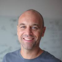 Contact Ryan Henry, Email: r***@cureight.com & Phone Number