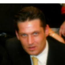 Daniel Langer: Ausbildung und Berufserfahrung