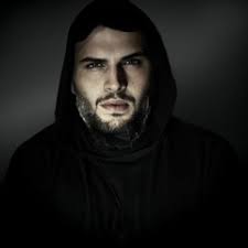 Stream DJ@FRK OFFICIAL music