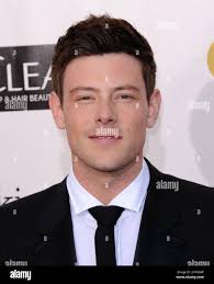 Cory hi-res stock photography and images