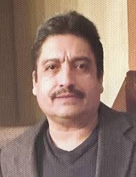 Obituary information for Miguel Angel Zermeno Santos