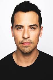 Marcus Coloma — The Movie Database (TMDB)