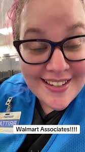 Claims Associate Walmart