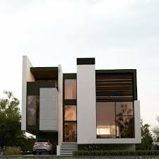 Maybe you would like to learn more about one of these? Pin De Dania Ali En Projects Fachadas De Casas Modernas Arquitectura Casas Fachadas Casas Minimalistas