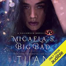 Amazon.com: Logan Kade (Audible Audio Edition): Tijan, Graham Halstead,  Summer Morton, Audible Studios: Audible Books & Originals