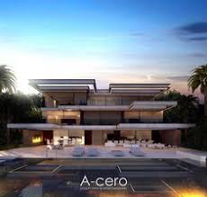 The multidisciplinary studio consists of experienced and highly qualified professional interior designer, architect and. 900 Modern Villa Designs Ideas In 2021 Modern Villa Design Villa Design Architecture