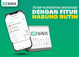Check spelling or type a new query. Bocoran Dan Prediksi Togel Hongkong Terpercaya Papabackpacker