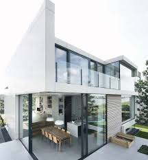 Stylish Living Urban Life City Loft Urban Living Luxury Suite Architecture Design Architecture Modern House Design