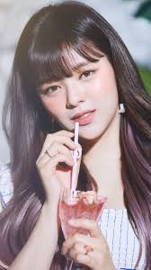Reach your goals work with us tnw takes center stage in the tech industry, offering creative media campaigns, sizzling tech events, bespoke innovation programs, and prime office locations in. Twice Alcohol Free Jeongyeon Wallpaper 4k Pc Desktop 4340a