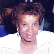 Search Mary Jacobs Obituaries and Funeral Services