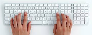 Translationly typing is a multilingual transliteration website that will help you to transliterate your text from english to your native language. Online Typing Test Hindi Typing Speed Test Online