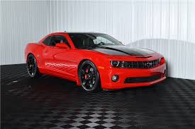 Black And Red Camaro Rims Pin On Old Rides 6