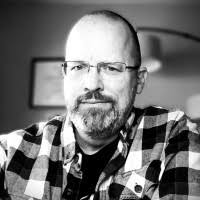 60+ "Silvey" profiles