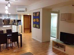 Untuk harga sewa maupun jual bervariasi. Taman Anggrek Tower 4 Sewa Apartemen Net