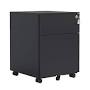 komilfo Franconville/url?q=https://www.pamono.com/filing-cabinet-with-9-drawers-and-tambour-roll-front from www.homedepot.com