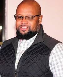 About The Franklin Insurance Group