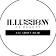 ILLUSSION OF BEAUTY logo
